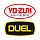 Yo-Zuri