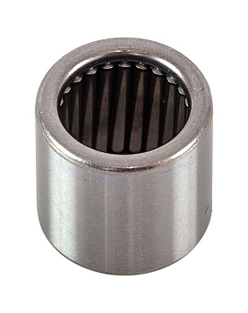 Картинка: подшипник yamaha omax