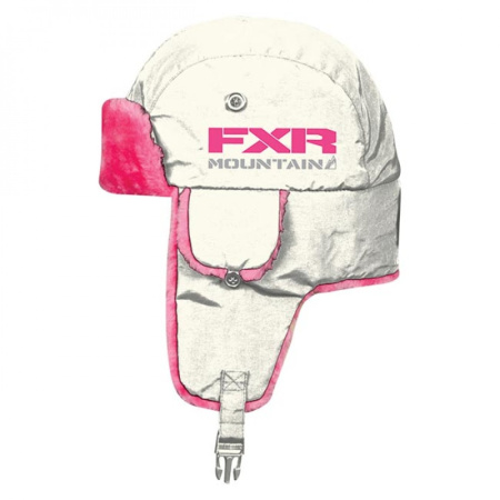 fxr-aviator-fuchsia-1000x1000