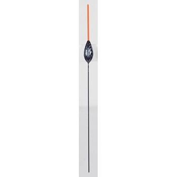 Картинка: поплавок colmic nemo