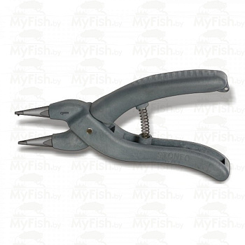 Картинка: разжим для колец stonfo