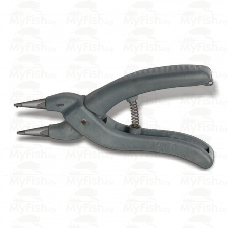 Разжимник колец