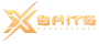 XBaits