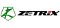 Zetrix