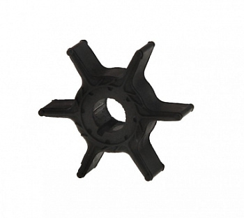 Картинка: крыльчатка yamaha 63v443520100
