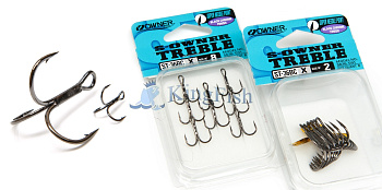 Картинка: крючок owner 5636 st-36bc