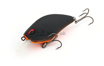 Картинка: воблер duo realis crank 55sr kabuki