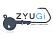 ZyuGi