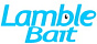 Lamble Bait