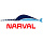 Narval