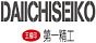 Daiichiseiko