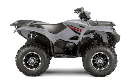 YFM700-2