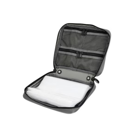 Кошелёк для приманок Shimano Soft Plastic Wallet