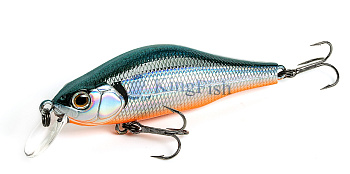 Картинка: воблер zipbaits khamsin sr  