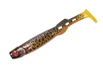 Картинка: приманка мягкая narval biggy boy 23cm