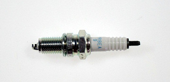 Картинка: свеча зажигания yamaha dpr8ea 