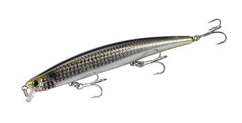 Картинка: воблер duo tide minnow surf 135f