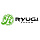 Ryugi