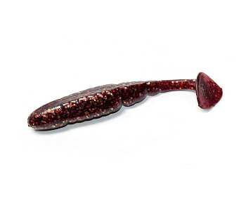 Картинка: приманка мягкая bait breath t.t. shad 4