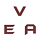 EVA