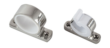 Картинка: держатель спиннинга homer