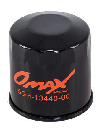 Фильтр масляный Omax 5GH1344000