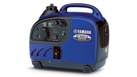 2010-Yamaha-EF1000IS-EU-Blue-Static-001