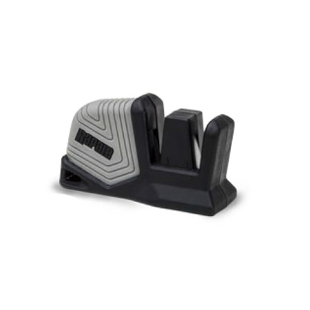 Точило RAPALA RCD для ножей двухступенчатое