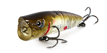 Картинка: воблер zipbaits zbl popper tiny