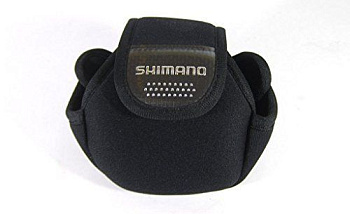 Картинка: чехол для катушек shimano pc-030l