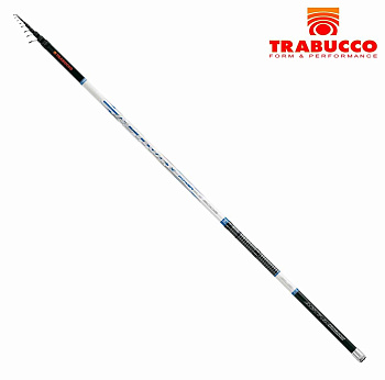 Картинка: удилище trabucco activa xs power bls