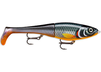 Картинка: воблер rapala x-rap peto xrpt20