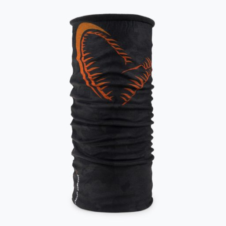 Баф Savage Gear Black Savage Tec Tube