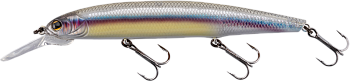 Картинка: воблер imakatsu super dardo 115 sp