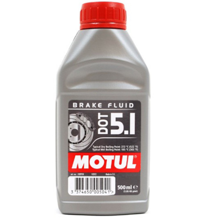 motul-dot-5-1-brake-fluid-tormoznaya-zhidkoct-500ml-694-1000x1000