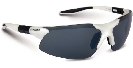 Очки Shimano Stradic 1