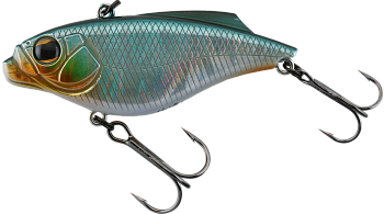 Картинка: воблер imakatsu piranha 65