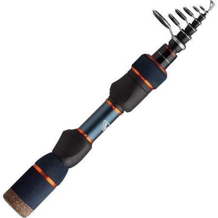 Спиннинг Prox Tele Shorty SE