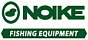 Noike