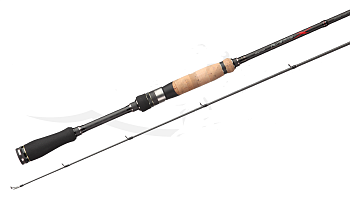 Картинка: спиннинг major craft ms-x