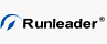 Runleader