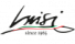 Volanti Luisi