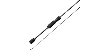 Картинка: спиннинг zetrix tezza