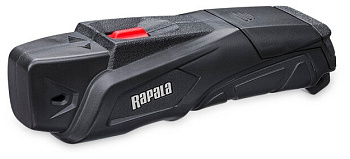Картинка: сматыватель лески rapala rcd