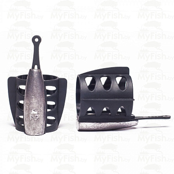 Картинка: кормушка vegas variant овал