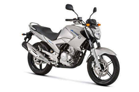 YS250
