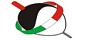 Briscola
