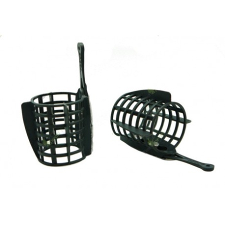 Vegas Variant сетка