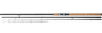 Картинка: удилище konger grandis feeder