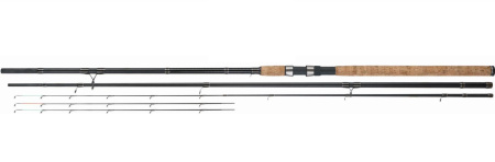 KONGER GRANDIS feeder